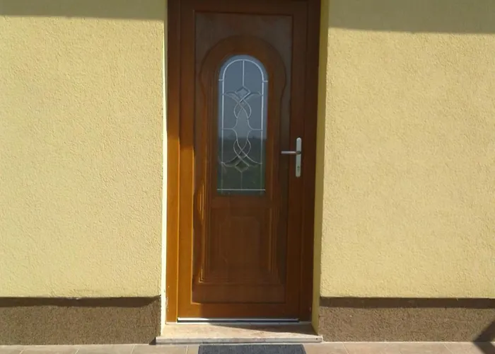 Anastazia Appartamento