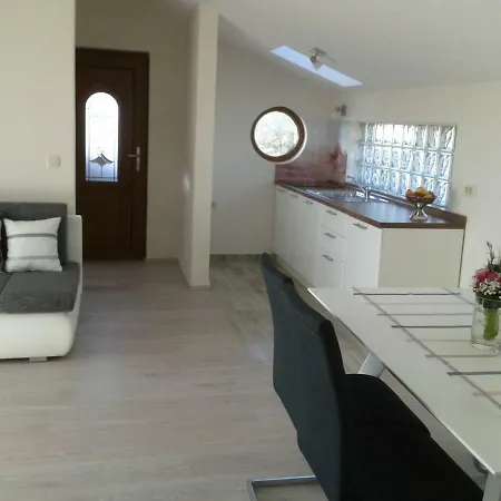 Anastazia Кожино