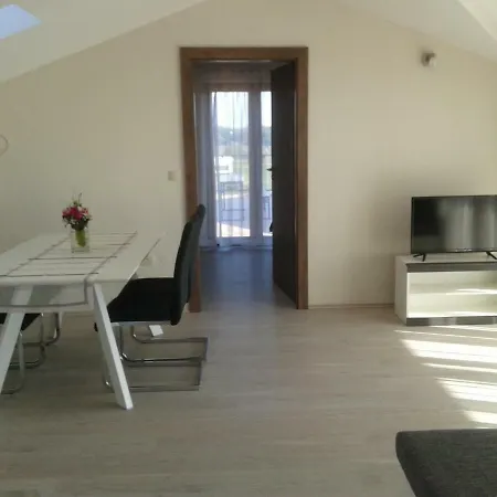 Anastazia Кожино